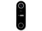 Videoportero Wifi DUOSMART E55, Notificaciones Push de 2 MP.