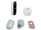Videoportero Wifi DUOSMART E55, Notificaciones Push de 2 MP.