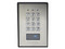 Teclado Industrial para Exterior Epcom PRO-KEYPAD-3V2, Lector de Aproximidad , Hasta 1200 Usuarios, Color Gris.