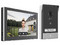 Videoportero EZVIZ HP7, Cámara Integrada, Pantalla de 7