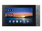 Monitor IP/SIP Fanvil para interior con Android, Wi-Fi, pantalla táctil de 7