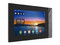 Monitor IP/SIP Fanvil para interior con Android, Wi-Fi, pantalla táctil de 7