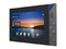 Monitor IP/SIP Fanvil para interior con Android, Wi-Fi, pantalla táctil de 7