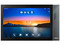 Monitor IP/SIP Fanvil para interior con Android, Wi-Fi, pantalla táctil de 10.1