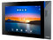 Monitor IP/SIP Fanvil para interior con Android, Wi-Fi, pantalla táctil de 10.1