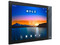 Monitor IP/SIP Fanvil para interior con Android, Wi-Fi, pantalla táctil de 10.1