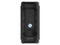 Videoportero IP Hikvision DS-KB8113-IME1(B), Frente de Calle con Cámara de 2 MP, Proteccion IP65 y Antivandalico IK09, Compatible con Monitores IP Hikvision o llamada directa a App, Color Negro.