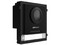 Videoportero Hikvision DS-KD8003-IME1(B), 2MP (1920 X 1080), IR hasta 3m, IP65, PoE, Color Negro.