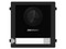 Videoportero Hikvision DS-KD8003-IME1(B), 2MP (1920 X 1080), IR hasta 3m, IP65, PoE, Color Negro.