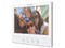 Monitor Para Videoportero Hikvision DS-KH2230T de 7