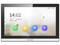 Monitor IP Hikvision DS-KH6350-WTE1 de 7