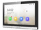 Monitor IP Hikvision DS-KH6350-WTE1 de 7