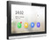 Monitor IP Hikvision DS-KH6350-WTE1 de 7