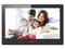 Monitor Touch Screen para Videoportero Hikvision DS-KH8520-WTE1 de 10