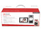 Kit de Videoportero Hikvision DS-KIS604-P(B) Frente de Calle 1080p, IR Hasta 3m, Monitor de 7