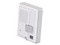 Frente de Calle KOCOM, Para uso con el Sistema Intercomunicador KIP611PG, Color Blanco.