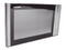 Monitor Para Videoportero LCD Multi-Touch Kocom KCV-T701SMB de 7