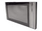 Monitor Para Videoportero LCD Multi-Touch Kocom KCV-T701SMB de 7