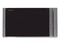 Monitor Para Videoportero LCD Multi-Touch Kocom KCV-T701SMB de 7