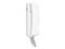 Interfon Kocom KDP603,  Alámbrico, Compatible con KLPD410/KIP120, Color Blanco.
