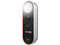 Frente de Calle Provision ISR DB-320WIPN, Lente de 2.3mm, Audio Bidireccional, IP65, Color Negro.