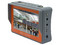 Monitor TFT LCD Provision ISR de 4.3