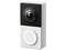 Timbre Inteligente TP-Link Tapo D130 con Cámara, Resolución 2K, 5MP. Color Blanco