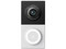 Timbre Inteligente TP-Link Tapo D130 con Cámara, Resolución 2K, 5MP. Color Blanco