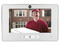 Monitor Multi Touch Yale de 7