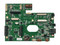 Tarjeta principal ZKTECO MAINBOARD, Para Modelo de Doble Cámara Compatible con ZK IFACE800
, PCB, Ethernet USB, Color Verde
