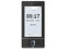 Paquete de Control de Acceso ZKTeco SenseFace 7A, Reconocimiento Facial y Huella Digital, Cámara de Doble Lente PTZ NGTeco NGSH01C8AN de 4MP.