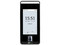 Control de Acceso y Asistencia ZKTECO SpeedFaceV5 de hasta 6000 Rostros, Autentificación Facial-Huella con Capacidad de hasta 6000 Registros, WiFi, Color Negro.