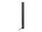 PDU para rack multicontacto APC AP9567 de 14 conexiones NEMA 5-15P, Zero U.