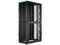 Rack Para Servidor APC NetShelter SX Gen 2 de 19