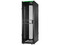 Rack Para Servidor APC NetShelter SX Gen 2 de 19