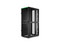 Rack Para Servidor APC  NetShelter SX Gen 2, 42U, Soporta hasta 1020kg. Color Negro.