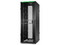 Rack Para Servidor APC  NetShelter SX Gen 2, 42U, Soporta hasta 1020kg. Color Negro.