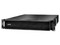 Transformador descendente APC Smart-UPS SRT5KRMTF de 12 Conexiones NEMA 5-20R, 2U.