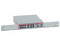 Kit de Montaje en Rack Allied Telesis AT-RKMT-J14 para Switch.
