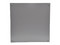 Gabinete de Acero Nema 4 Anclo, IP 66.