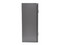 Gabinete de Acero Nema 4 Anclo, IP 66.