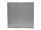 Gabinete de Acero Nema 4 Anclo, IP 66.