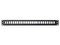 Panel de parcheo BELDEN AX103114, Cat 6 y Cat 5e de 24 puertos RJ45 para rack.