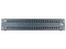 Panel de parcheo Belden AX103255, 48 puertos, Cat6, para rack de 19
