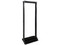 Rack Brobotix de 19