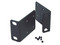 Kit de Montaje Cambium Networks MX-EXTXFULLA-1 para Rack de 19