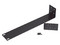 Kit de Montaje Cambium Networks MX-EXTXHALFA-0 para Rack de 19