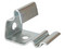 Clip de fijación universal Charofil MG-51-101EZ, tipo EZ.