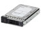 Disco Duro Para Servidor DELL 161-BBPH de 4TB, 7200RPM, 3.5