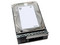 Disco Duro Para Servidor DELL de 8TB, 7200 RPM, 3.5